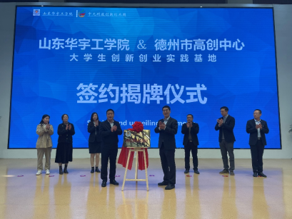 1665559910127408.png 图片2.png