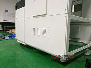 金属加工中PDF格式转换CAD图纸的一些方法_开云官方网页版-开云KAIYUN(中国)