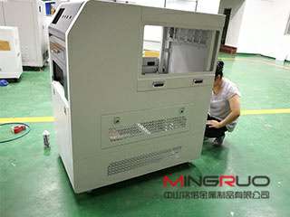 开云官方网页版-开云KAIYUN(中国)加工厂教你如何选择最好的钣金机柜_开云官方网页版-开云KAIYUN(中国)